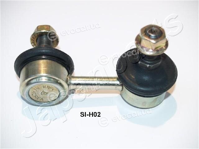 Japanparts SI-H02L