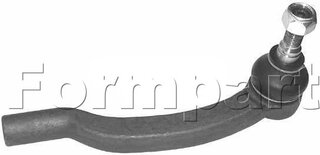 Formpart 2102004