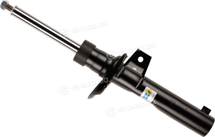 Bilstein 22-131614