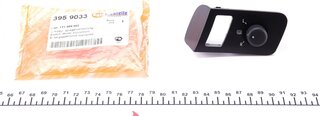 Autotechteile 395 9033