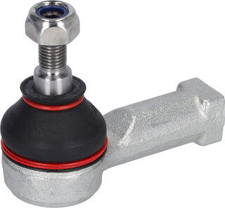 Febi 15075