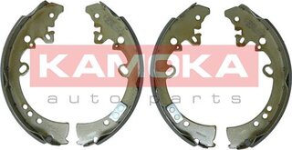 Kamoka JQ202080