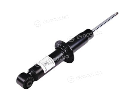 VAG 7L6513029N