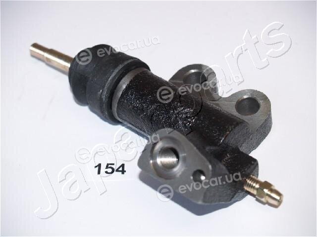 Japanparts CY-154