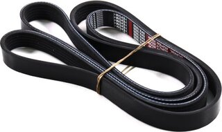 Dongil 6PK1835