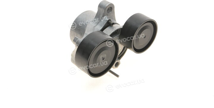 Dayco APV2844