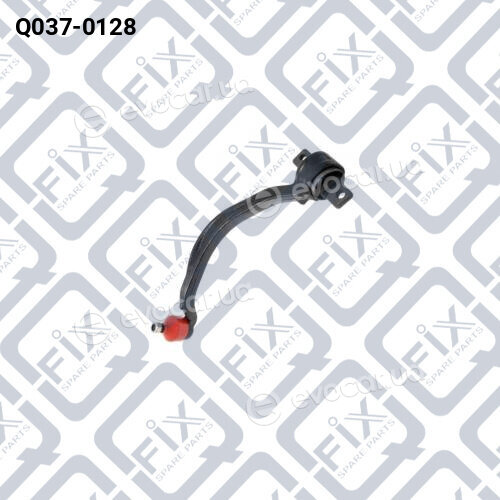Q-Fix Q0370128