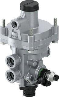 Wabco 4757100120
