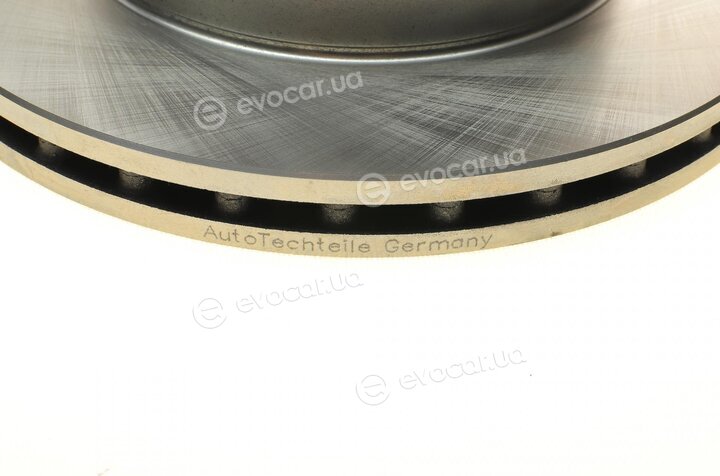 Autotechteile 100 4360