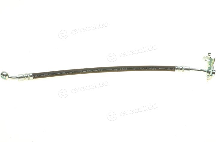 Bosch 1 987 481 864