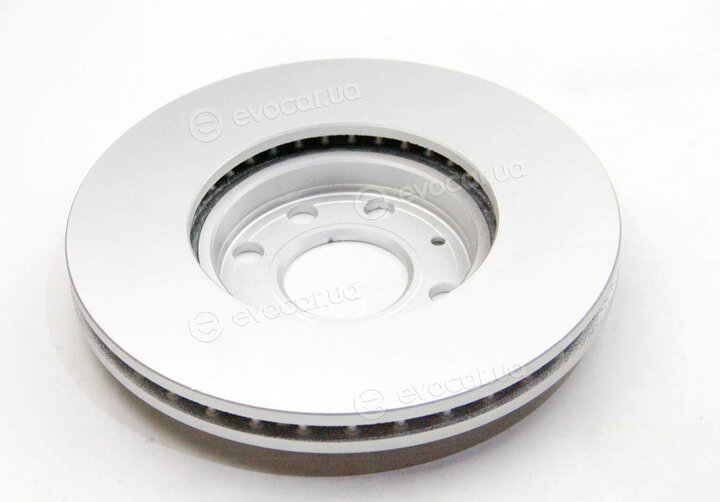 Hella 8DD 355 106-051