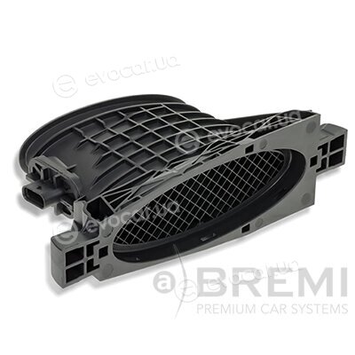 Bremi 30426