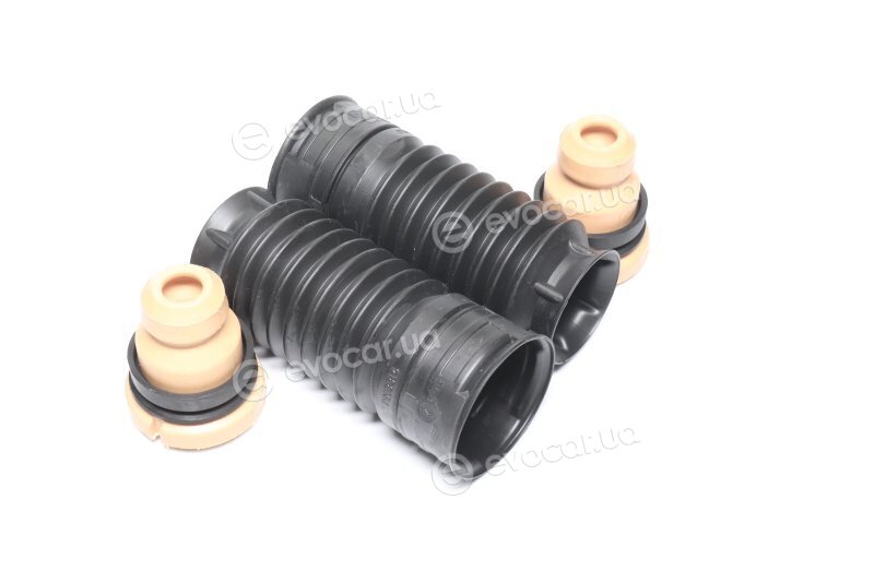 Sachs 900 188