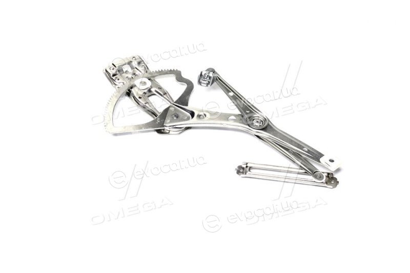 Van Wezel 3028262