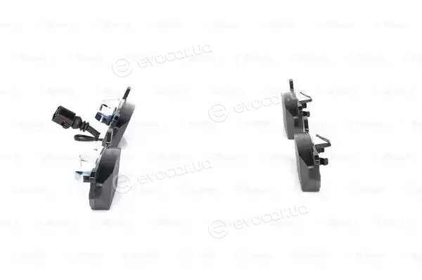 Bosch 0 986 494 019