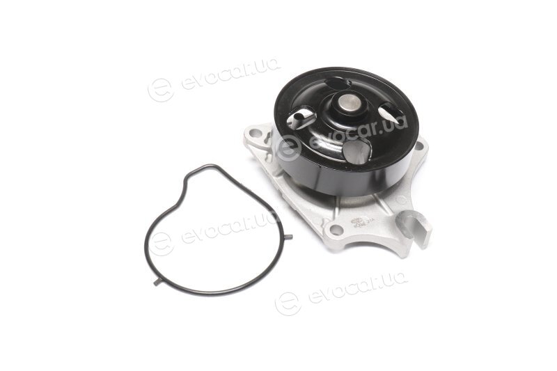 Magneti Marelli 352316170758
