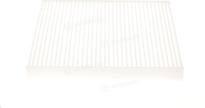Febi 26419