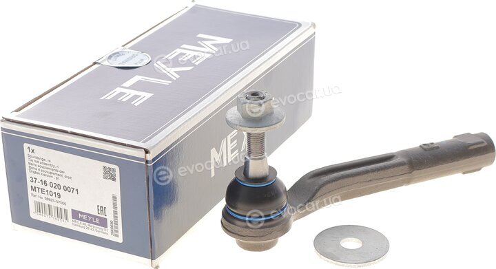 Meyle 37-16 020 0071
