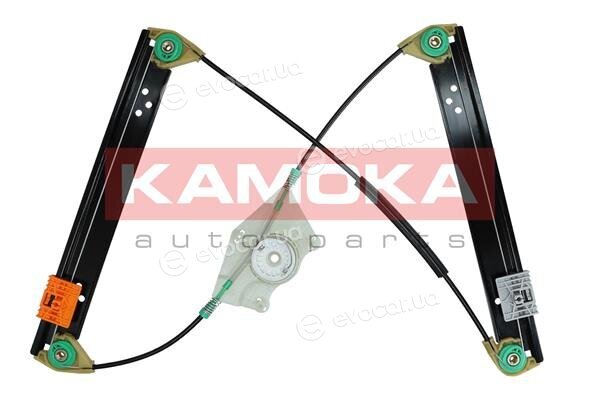 Kamoka 7200235