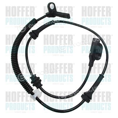 Hoffer 82901100