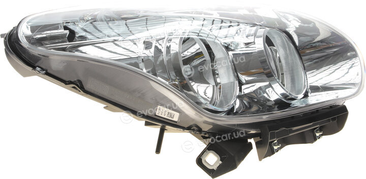 Magneti Marelli 712463801110
