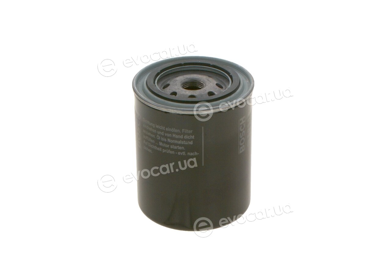 Bosch 0 451 103 357