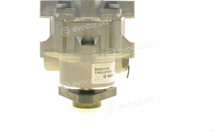 Bosch K S00 000 544