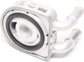 Nissens 90650