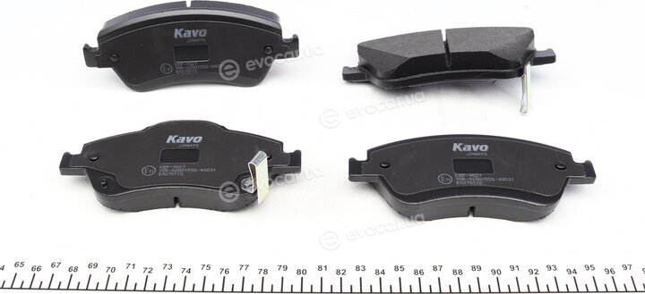 Kavo KBP-9027
