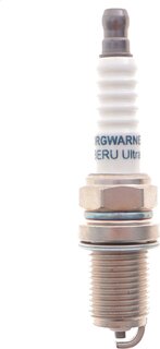 Beru Z15