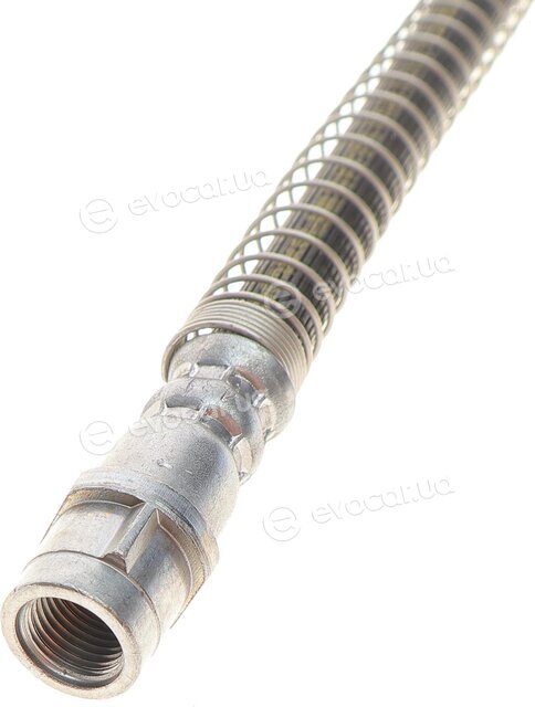 Bosch 1 987 481 575