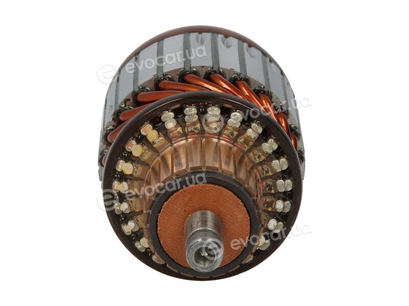 Bosch 1 004 011 082