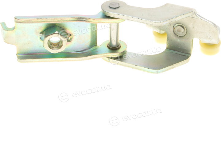 AIC 54334