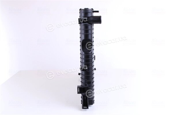 Nissens 64311A