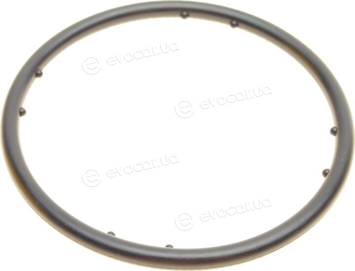 Magneti Marelli 352316171195