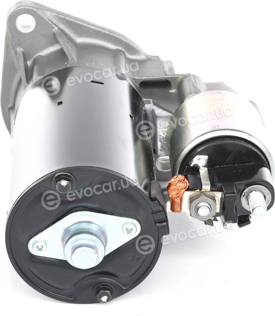 Bosch 0 001 108 184