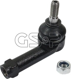 GSP S070177