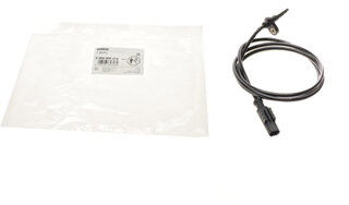 Bosch 0 265 008 414