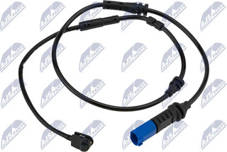 NTY HCZ-BM-056