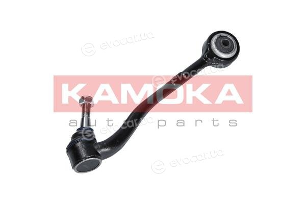 Kamoka 9050070
