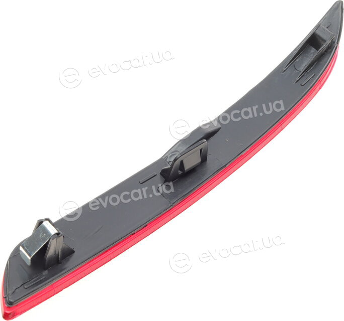 Autotechteile 701 6320
