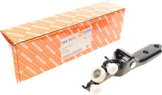 Autotechteile 384 3011