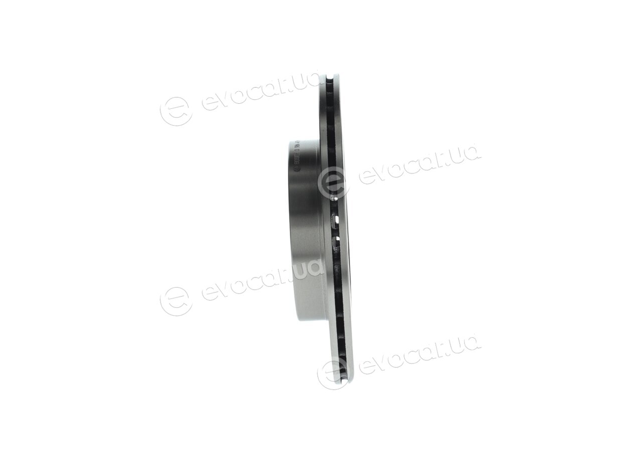 Bosch 0 986 479 U93