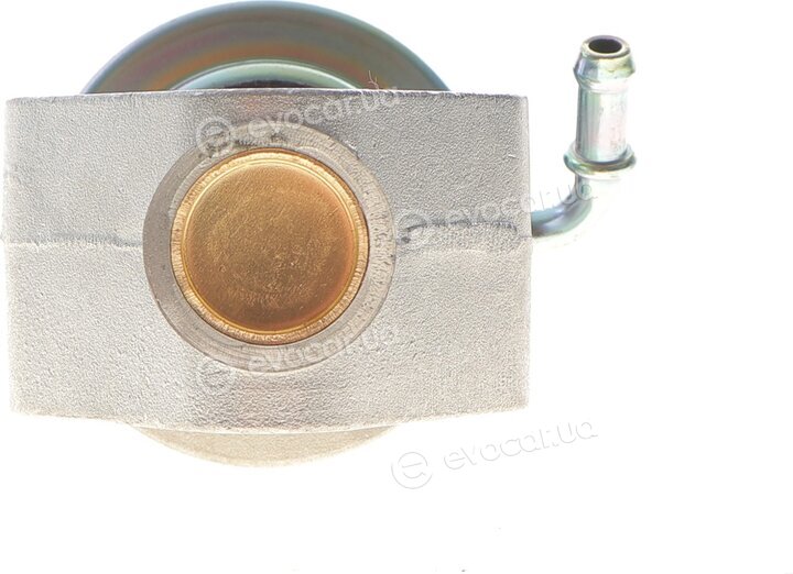 Wahler / BorgWarner 712055D