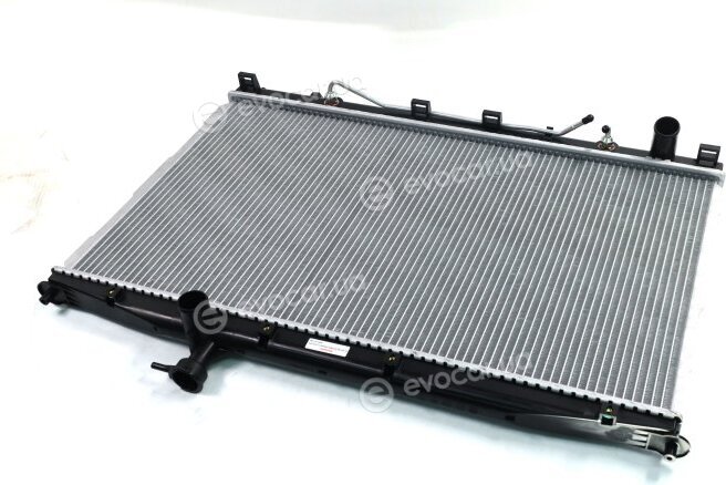 Van Wezel 82002174