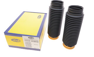 Magneti Marelli 310116110198