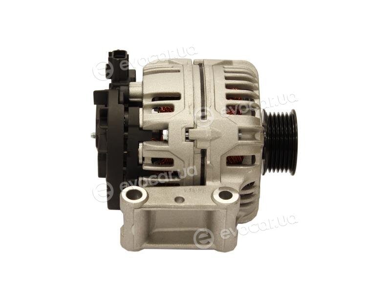 Starline AX 1202