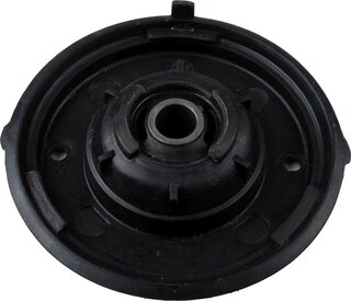 Bilstein 12-226559