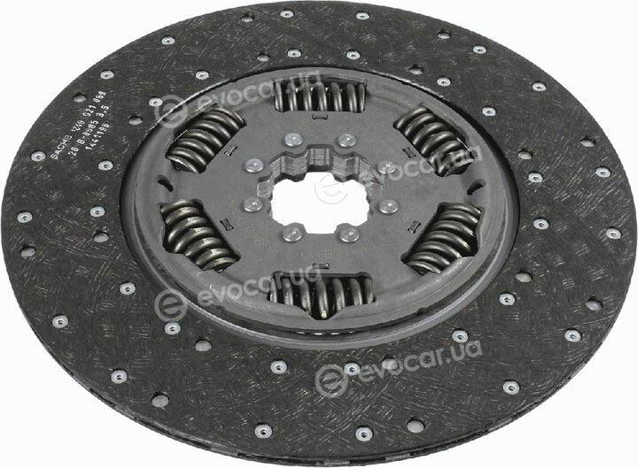 Sachs 1878 000 635