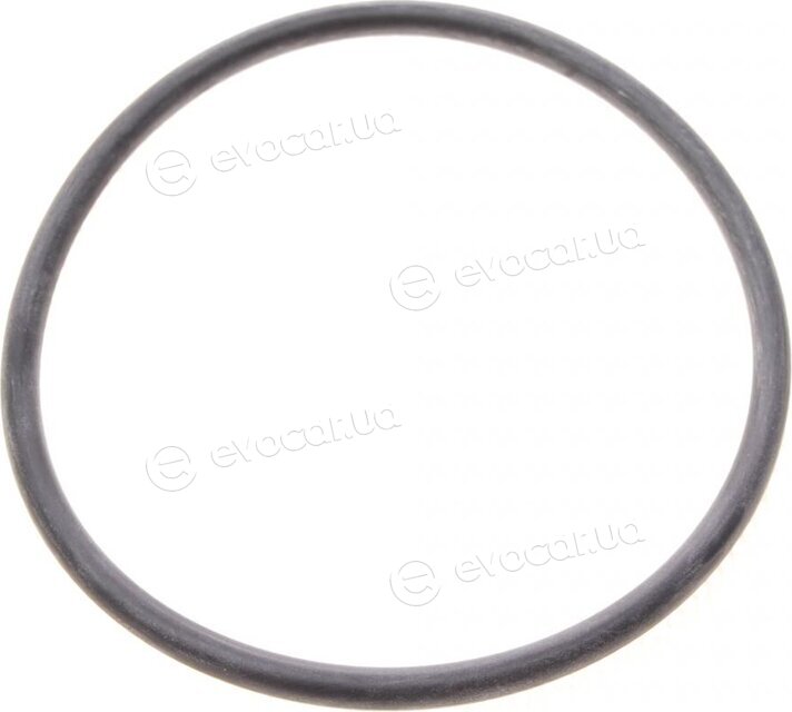 Mopar (PSA / FCA) 9818914980